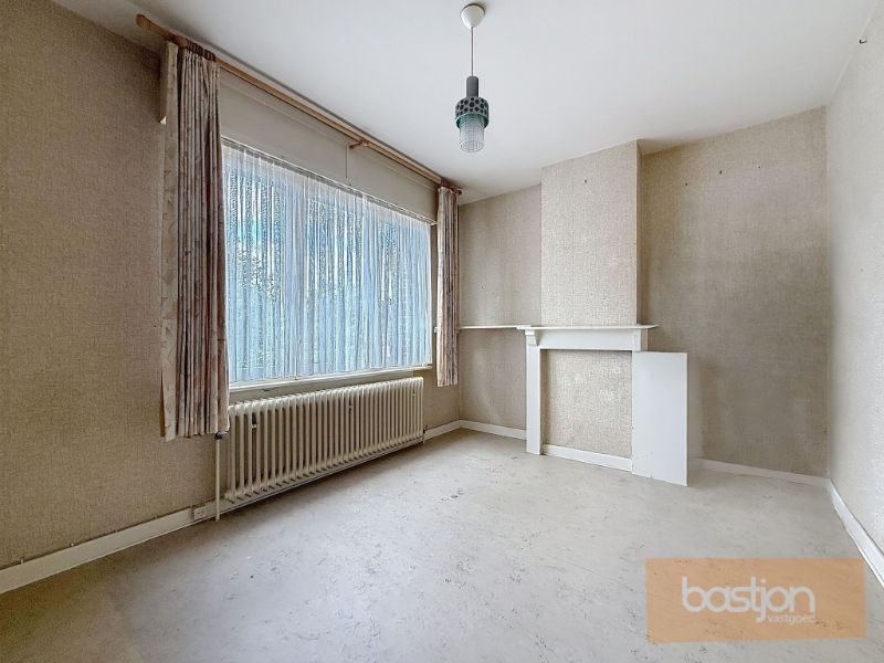 Te koop: ruime woning met veel mogelijkheden in Marke! foto 14