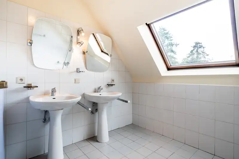 Karaktervolle villa op een perceel van 1.395 m² foto 13