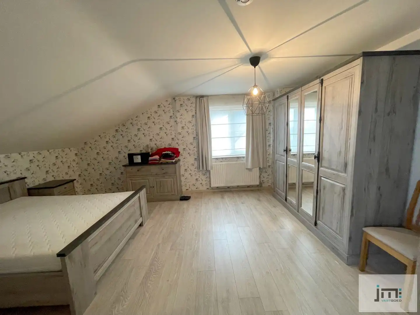 Woning met 4 slaapkamers foto 10