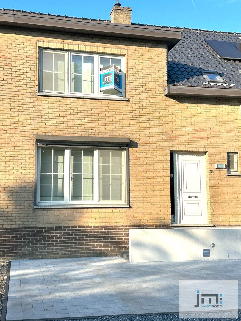 ()=>{if(producerUpdateValueVersion(node),producerAccessed(node),node.value===ERRORED)throw node.error;return node.value} Rochendaal 24 - 3800 Sint-Truiden