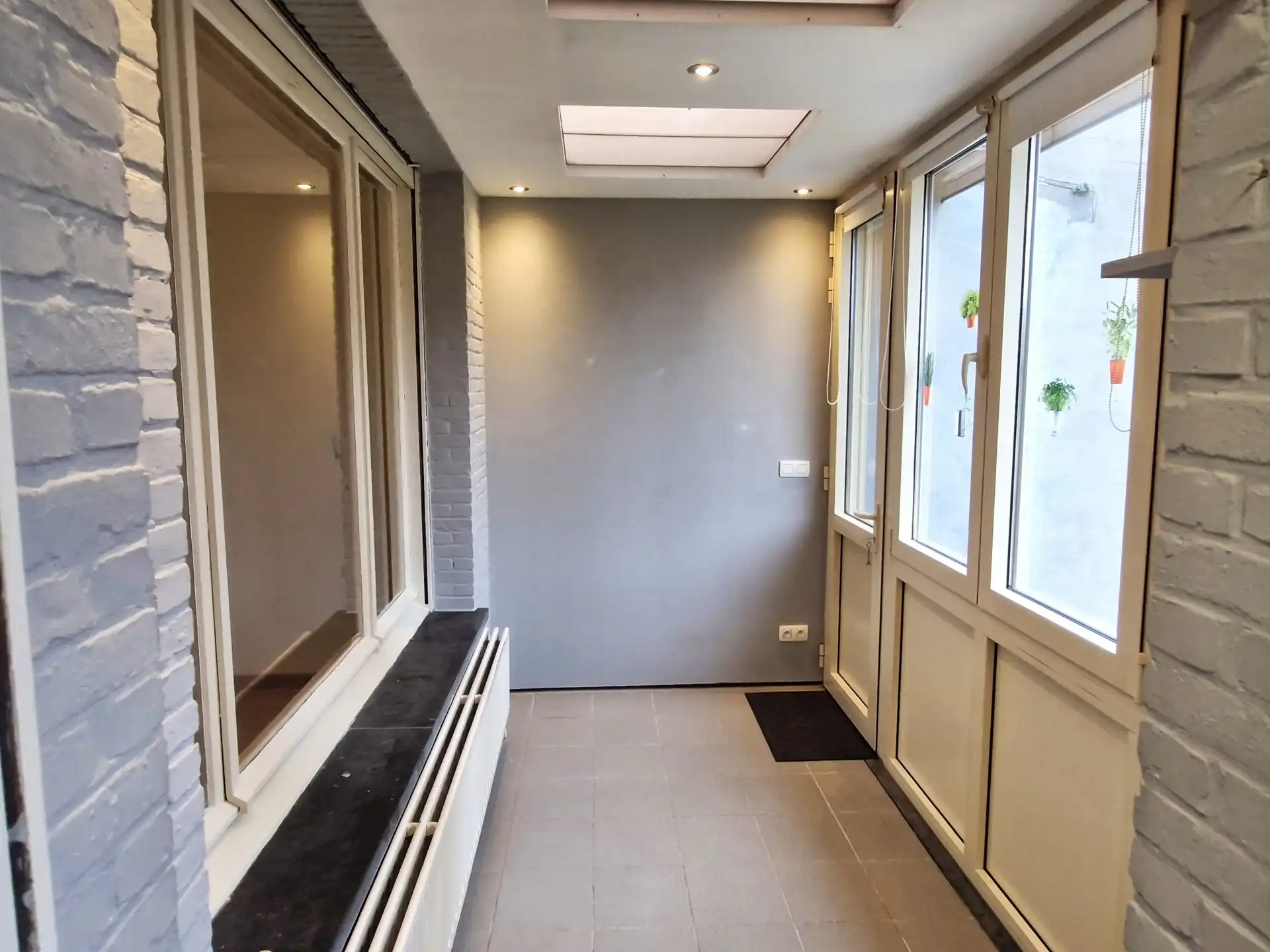 Huis te koop foto 11