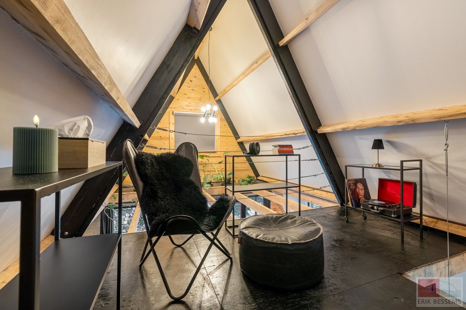 Investeerders opgelet: een unieke kans om een succesvol en uitstekend draaiend verhuurconcept over te nemen! foto 14