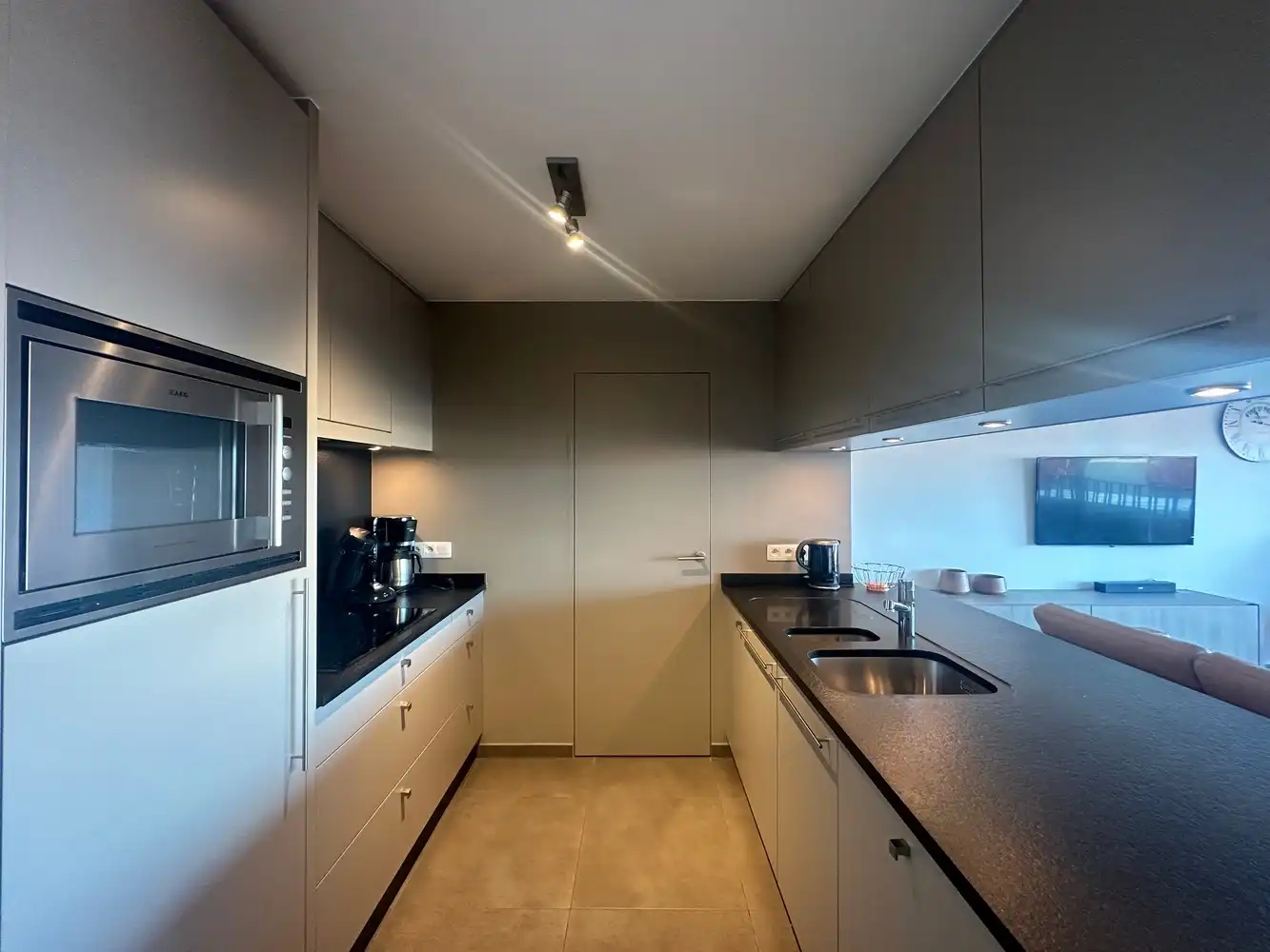 RESIDENTIE ROYAL PHARE foto 5