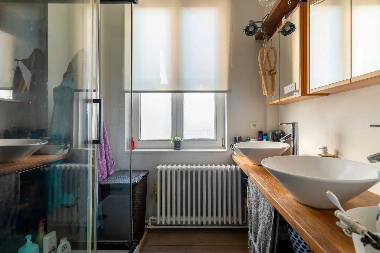 Puur Penthouse met groot dakterras en adembenemend uitzicht. foto 18