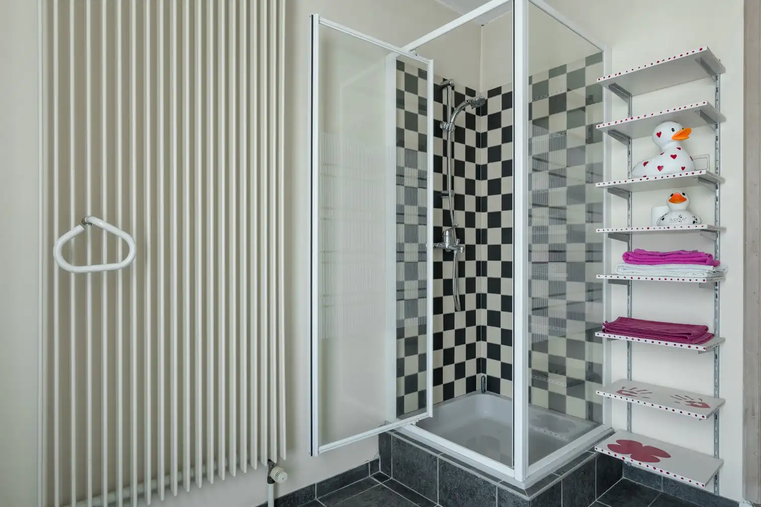 Karaktervolle woning op een prachtig perceel van 860 m² foto 26