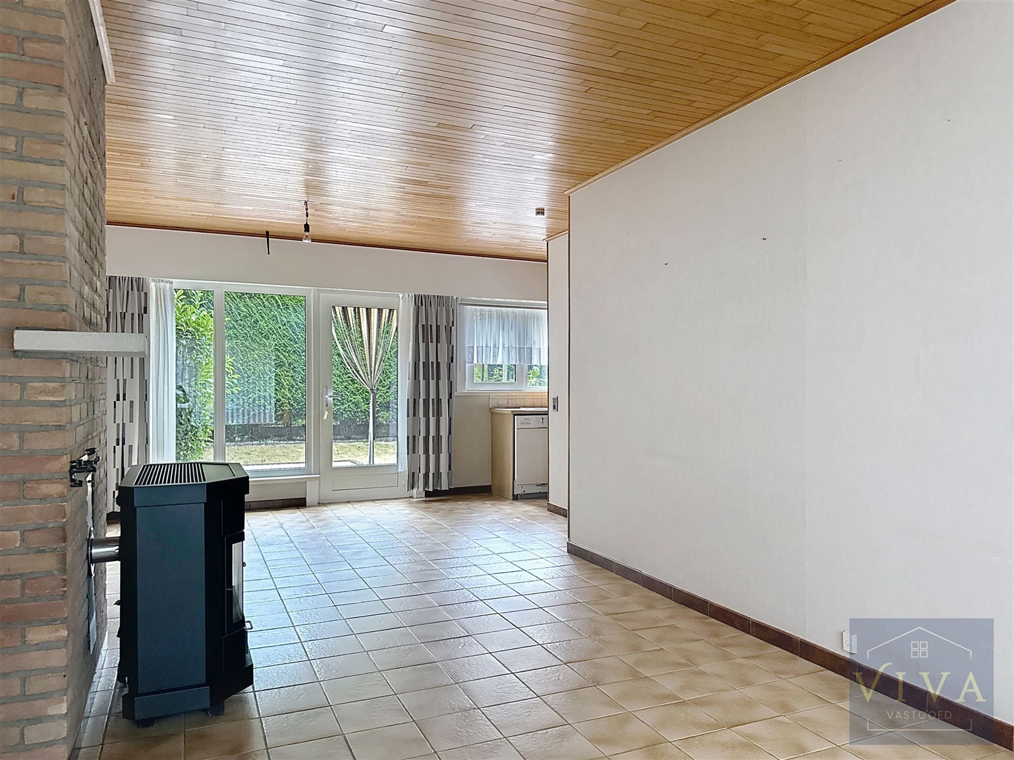 Huis foto 6