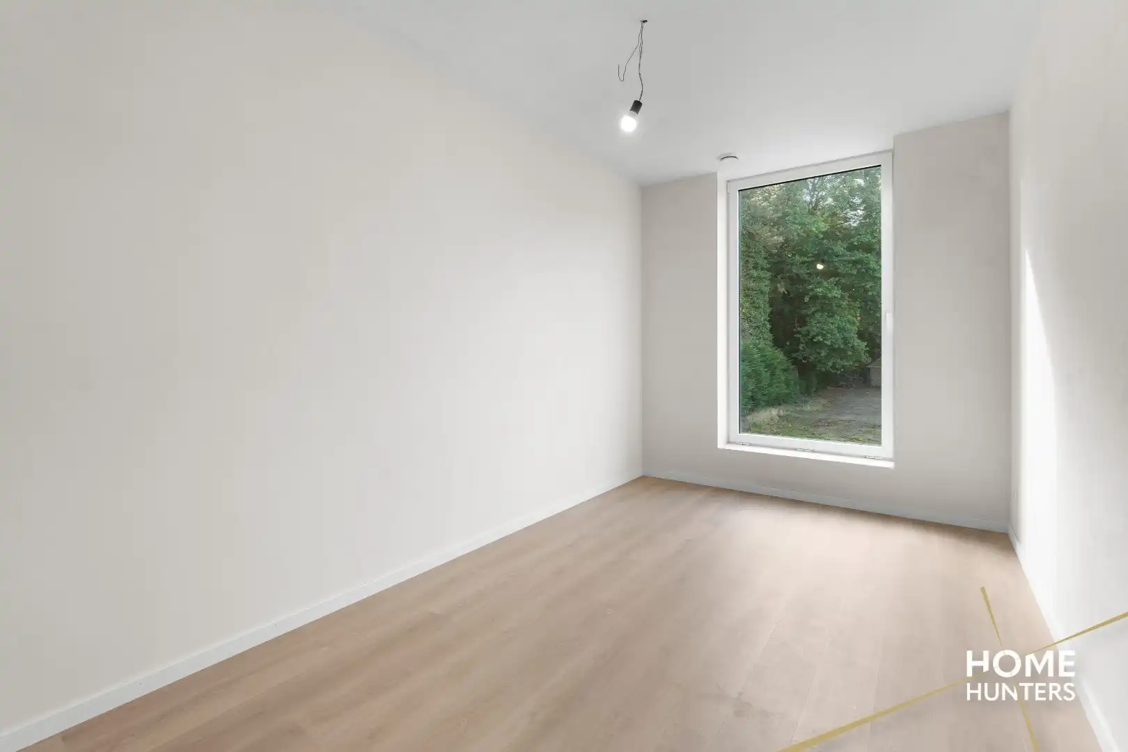 Gezellige en ruime nieuwbouwwoning op rustige ligging! foto 11