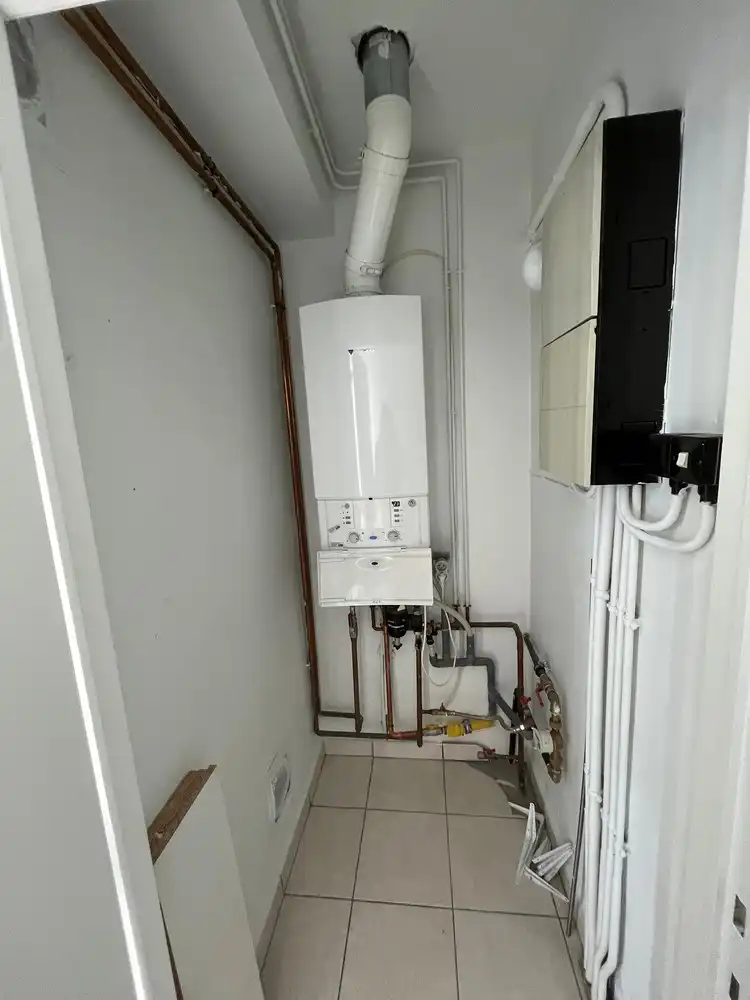 RESIDENTIE INGARA foto 7