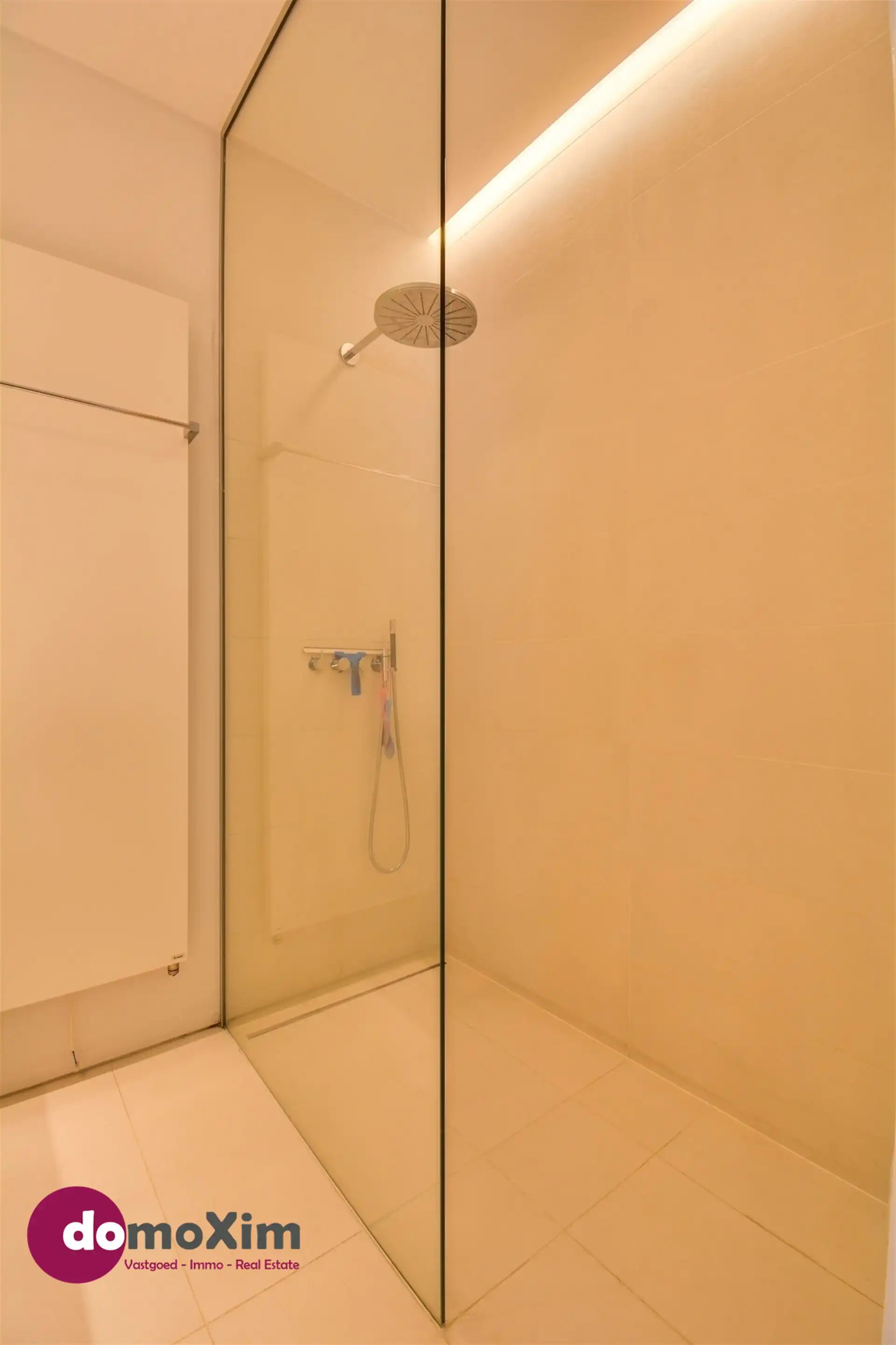 Exclusieve city residence in het hart van Leuven foto 27