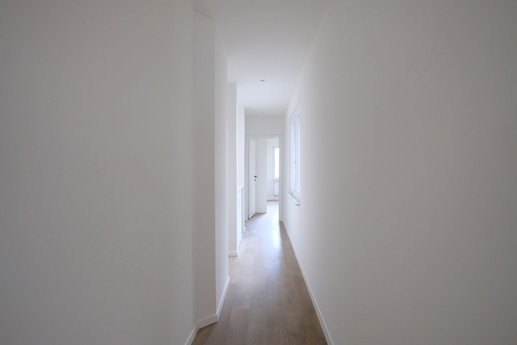 Leuk appartement op toplocatie foto 7