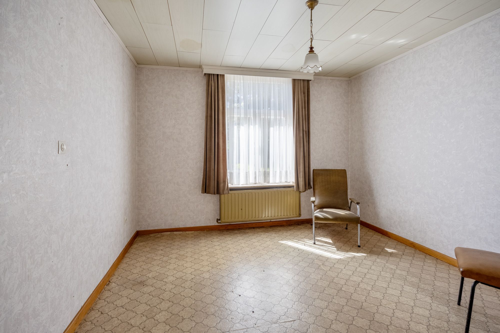 Huis te koop foto 9