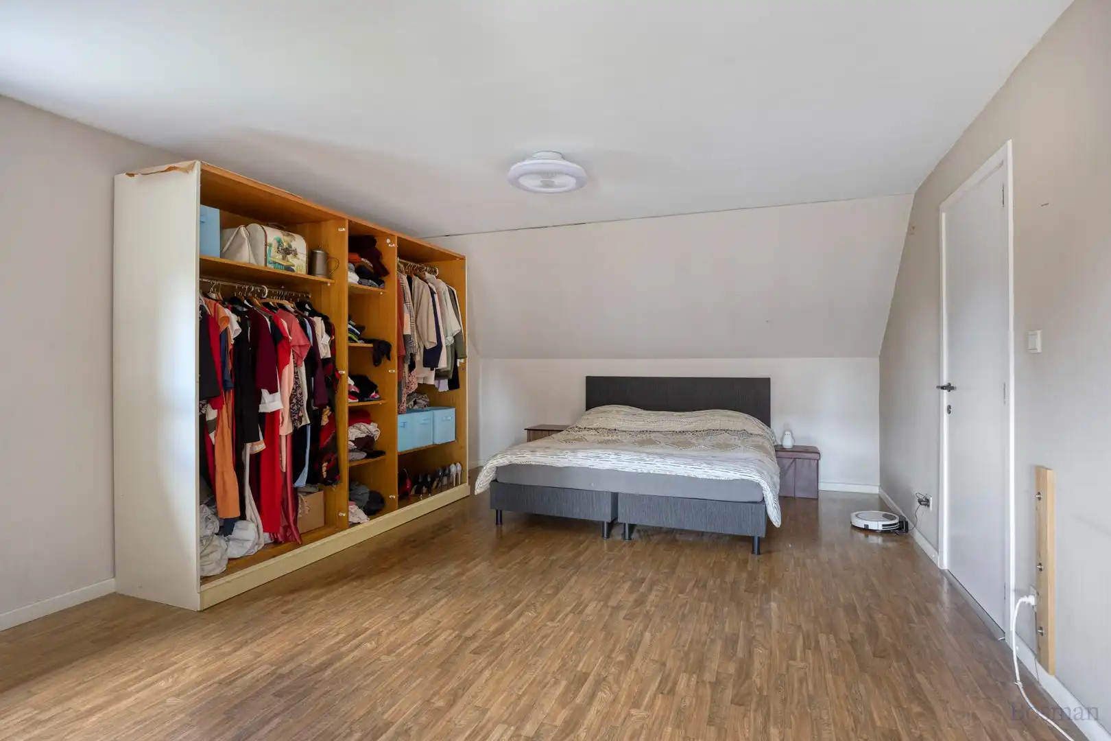 Gezinswoning te koop in Klein-Vorst (Laakdal) foto 14