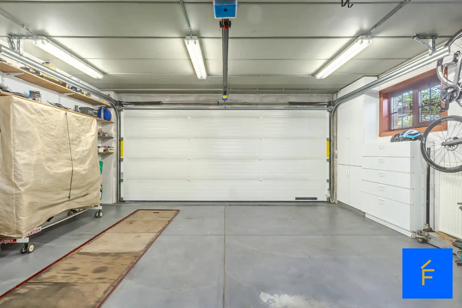 Gezellig wonen op een TOP-locatie foto 13