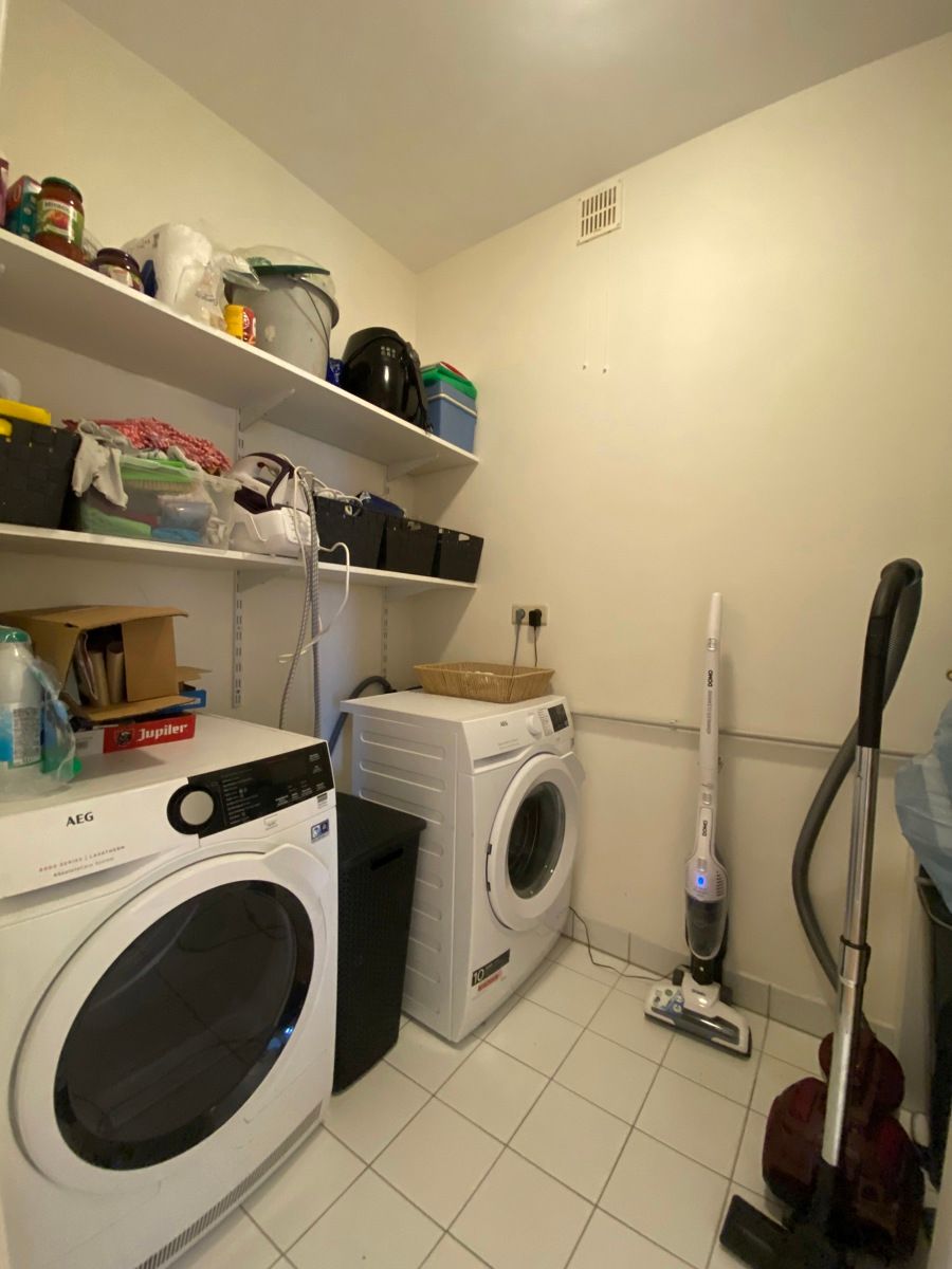 Appartement te huur foto 4