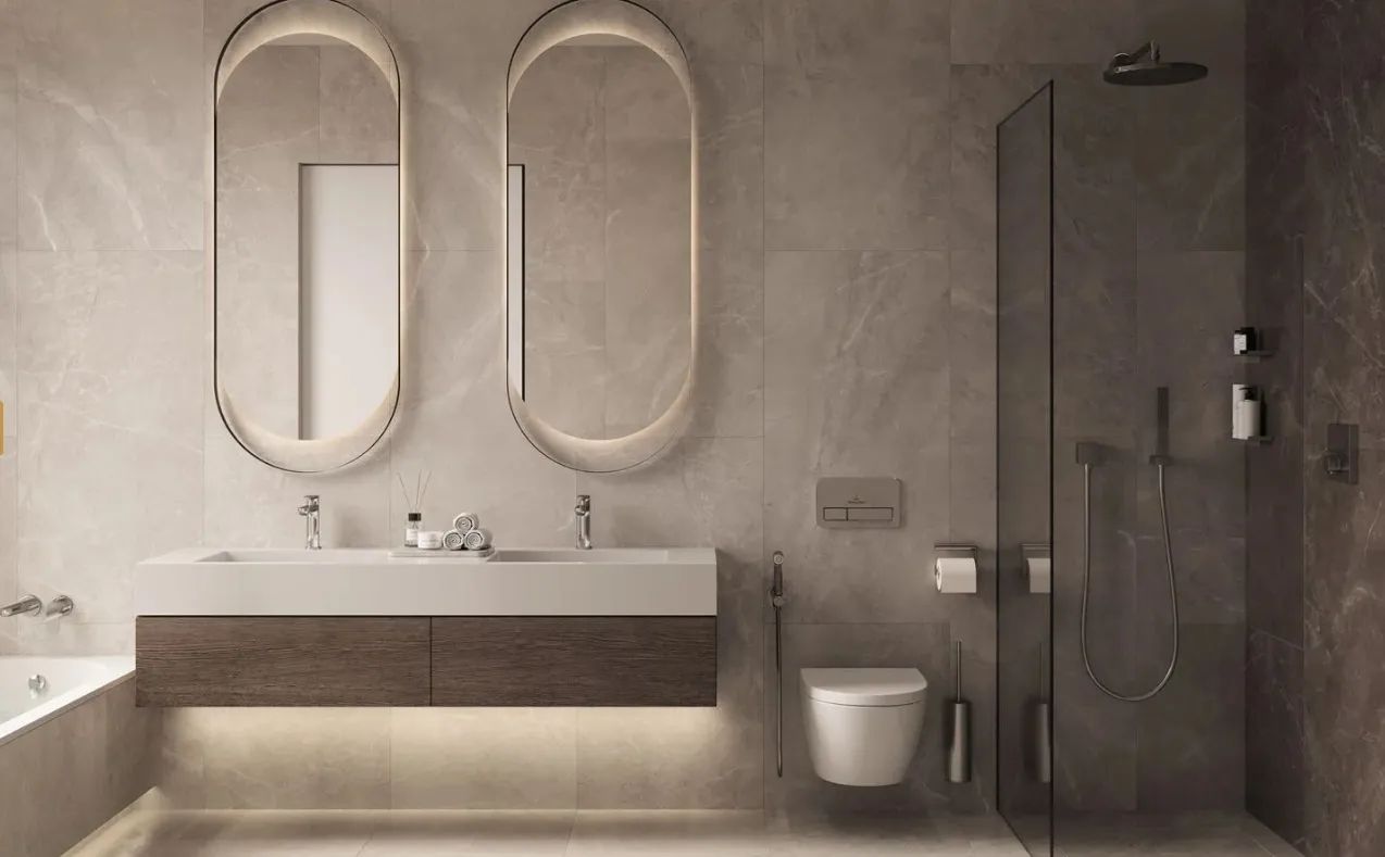 Beleef ultieme luxe en rust aan de Costa del Sol – moderne penthouses, appartementen en villa's met adembenemend zicht foto 12