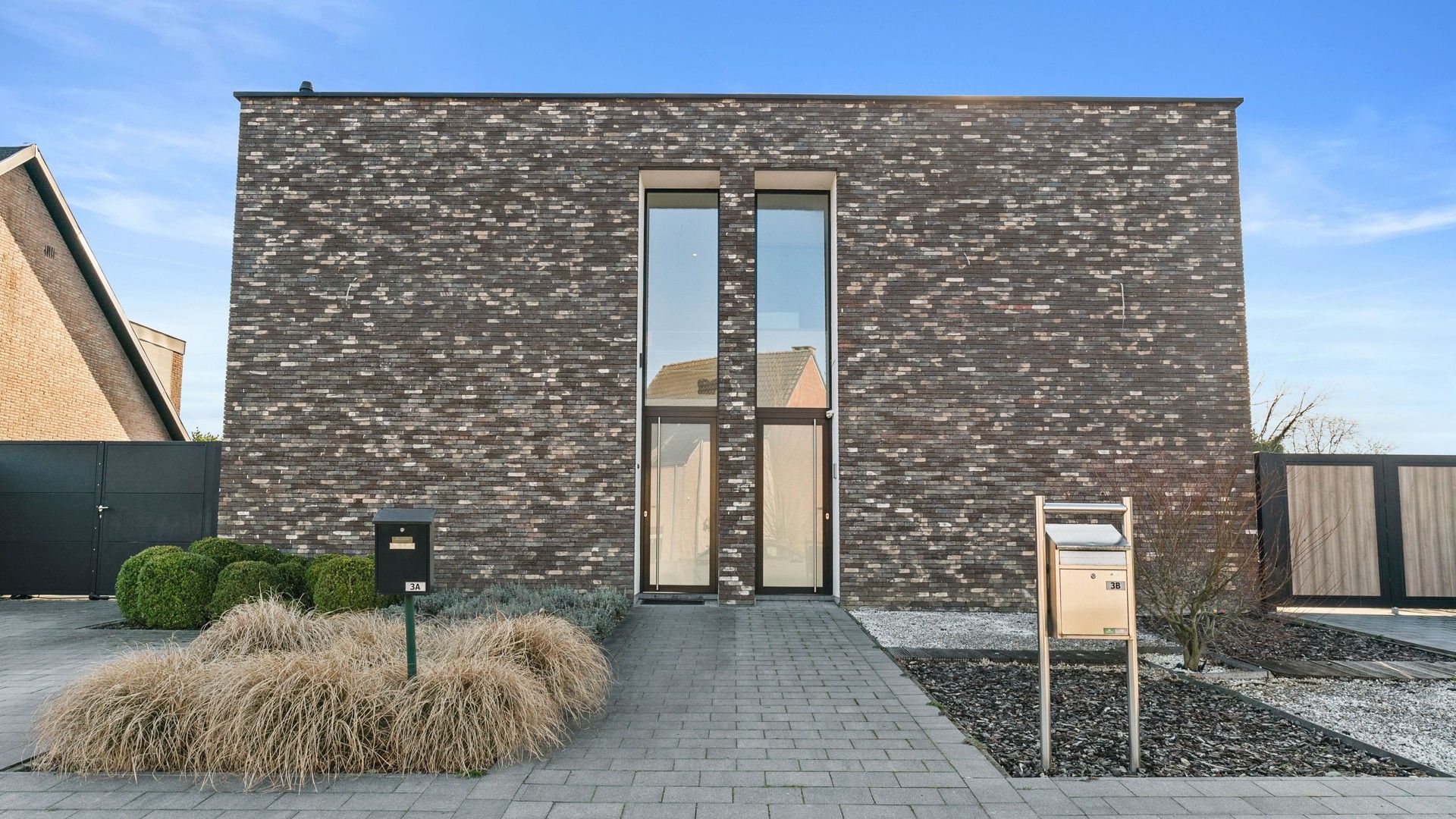 Instapklare en energiezuinige woning in Oudsbergen foto 3