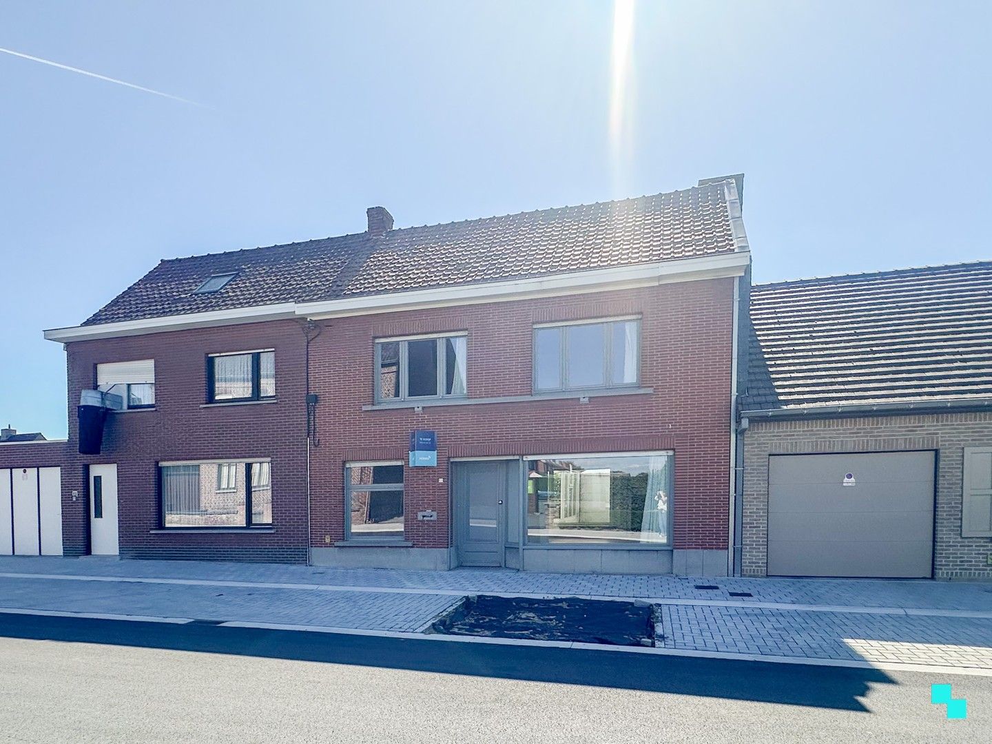 ()=>{if(producerUpdateValueVersion(node),producerAccessed(node),node.value===ERRORED)throw node.error;return node.value} Hogestraat 27 - 8870 Izegem