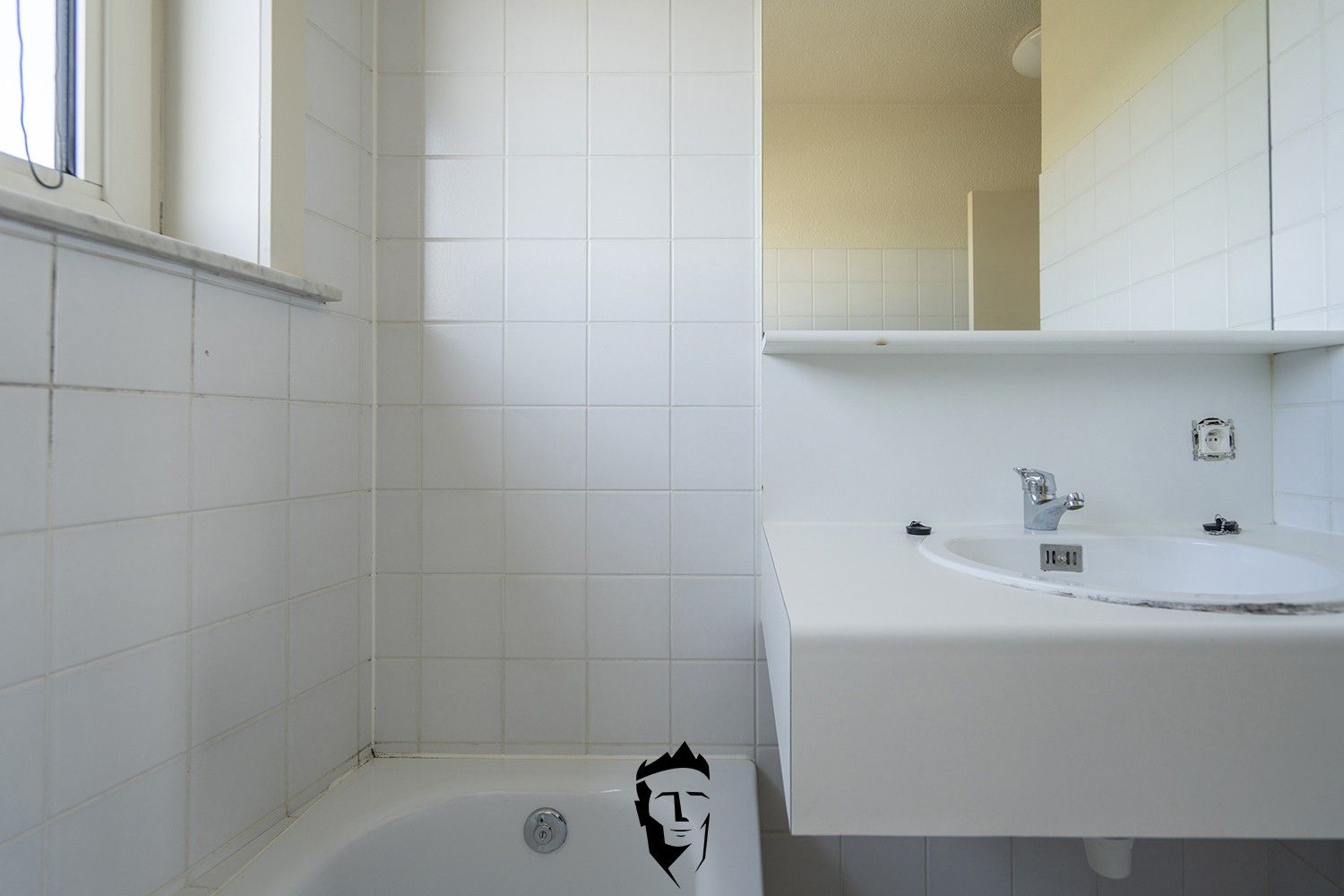 APPARTEMENT MET 180° VERGEZICHT foto 20