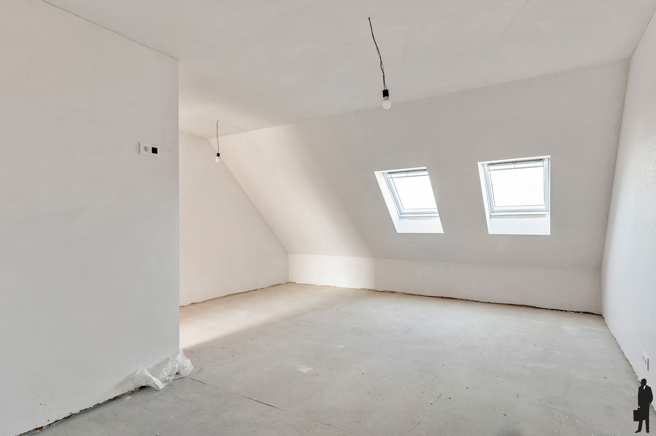 KOOP NU NOG AAN 6%! Stijlvol nieuwbouwproject het Bloemenhof gelegen in het centrum van Hoogstraten! foto 18