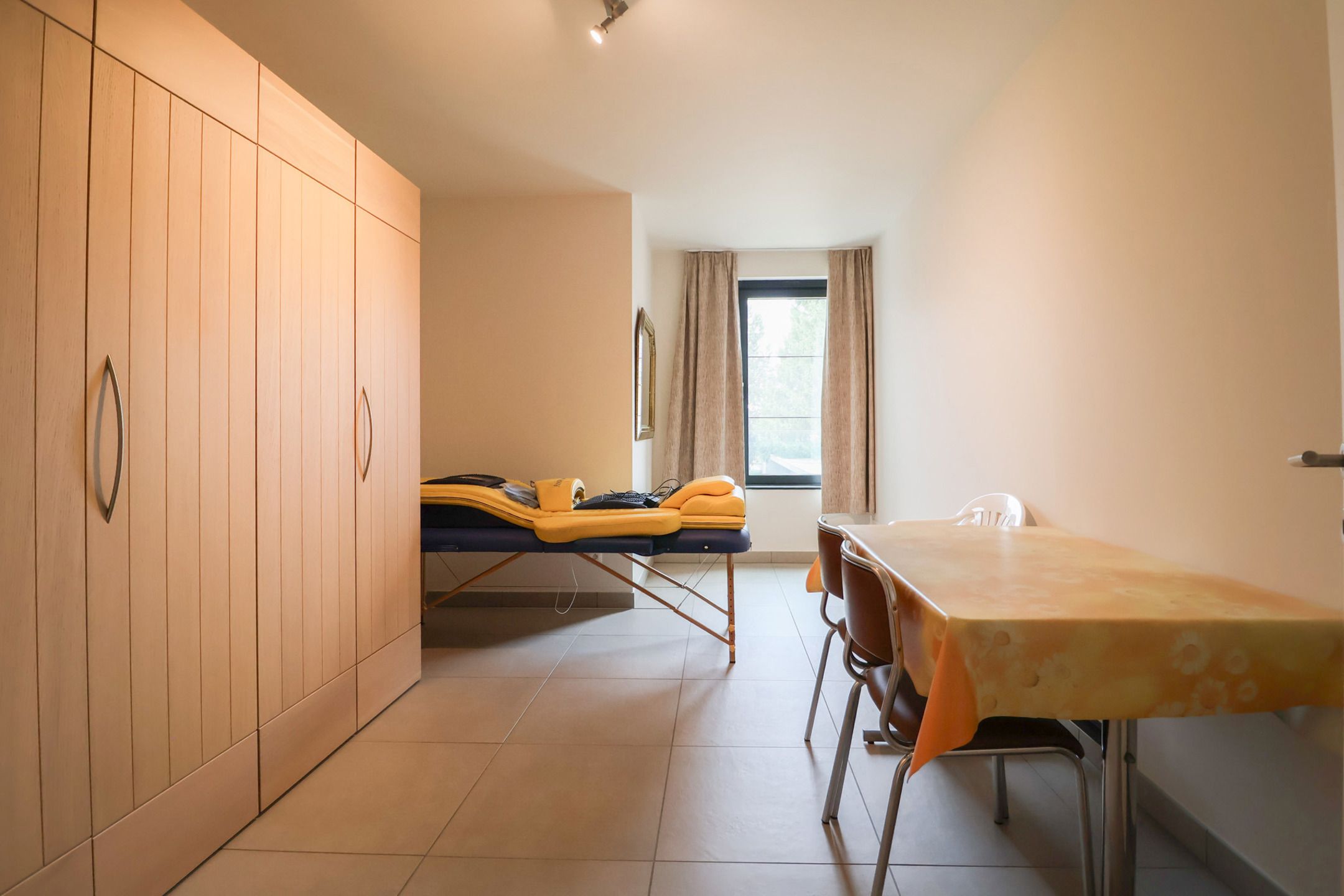 Appartement te koop foto 18