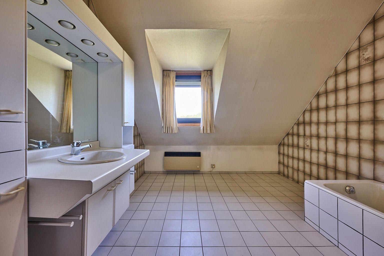 Villa te koop foto 13