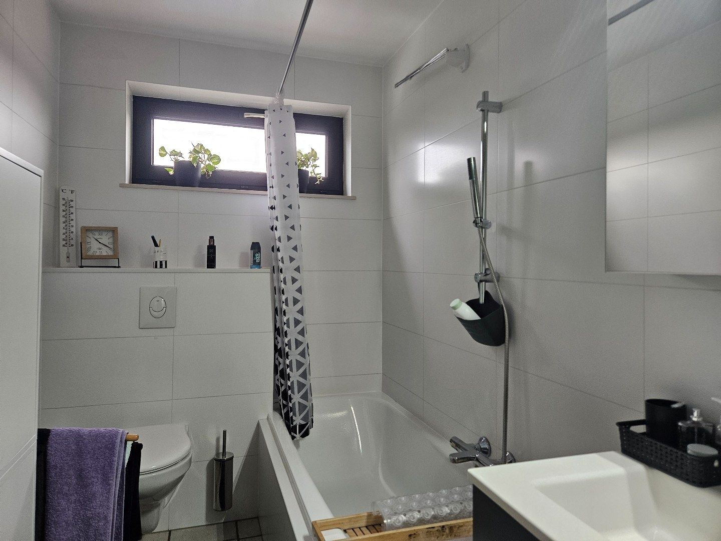 Appartement met 2 slaapkamers in het centrum van Mol! foto 7