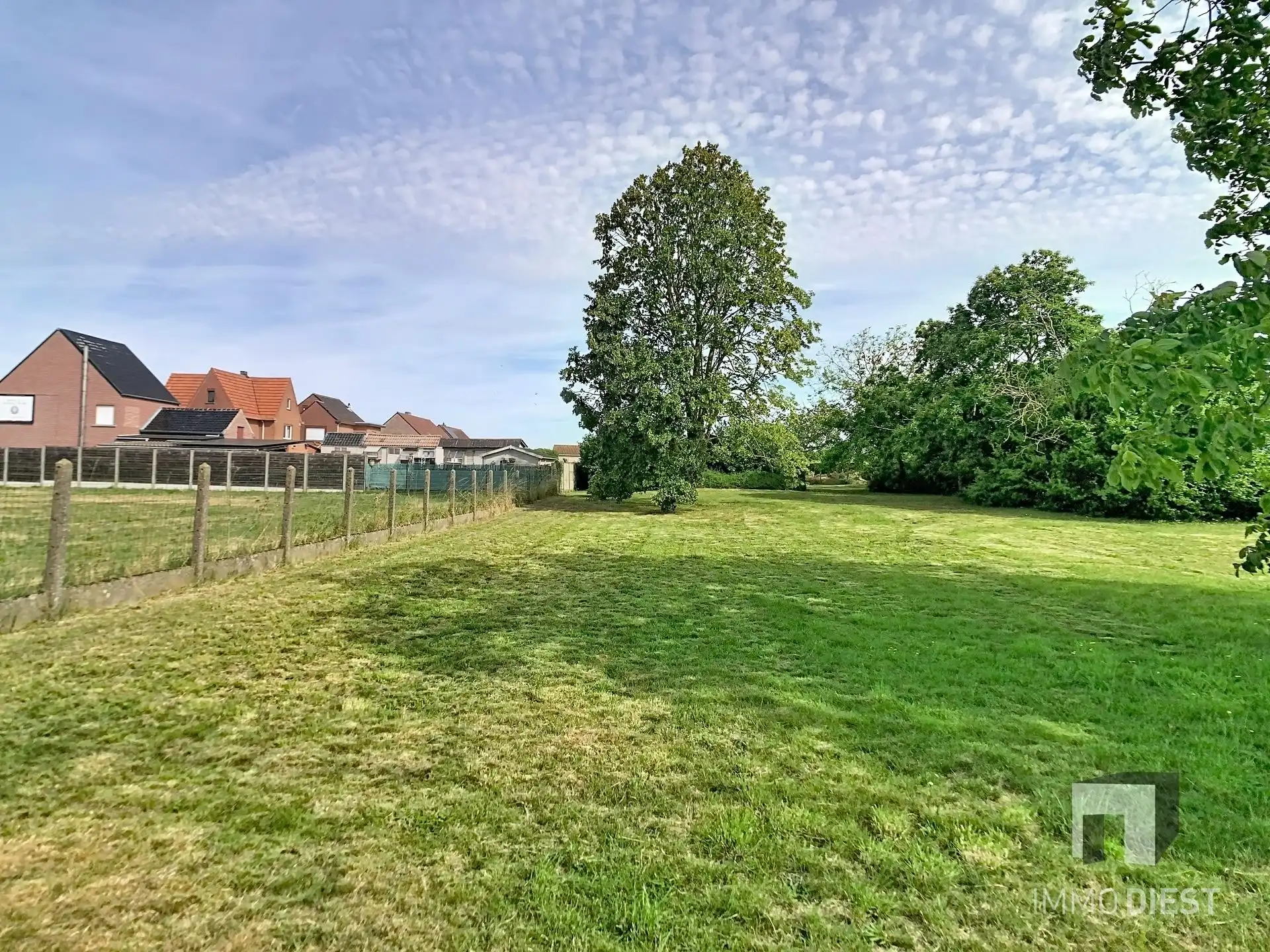 Landelijke gezinswoning met stal en mooie mogelijkheden op rustige locatie foto 32