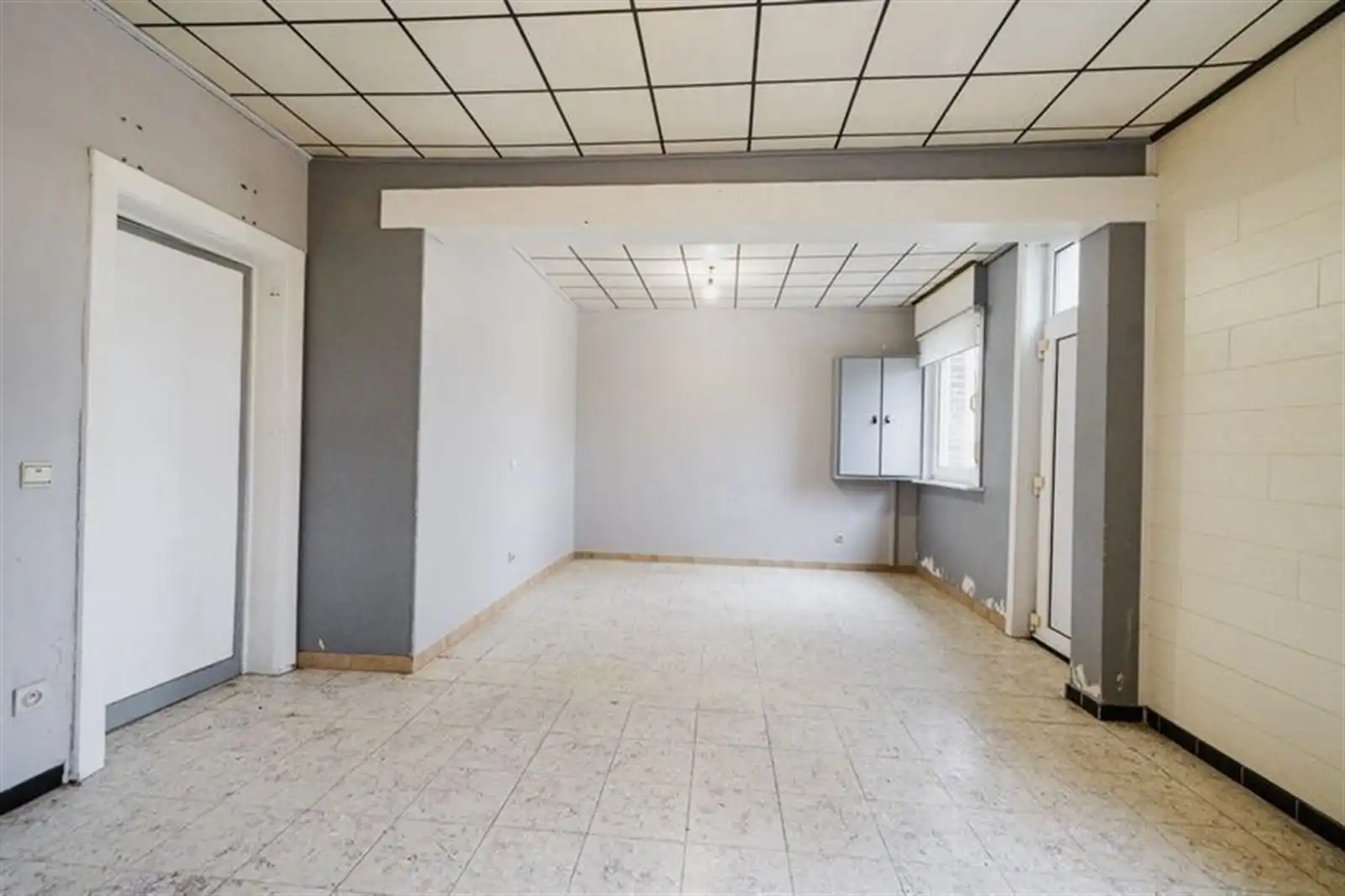 Woning met tuin en weiden foto 3