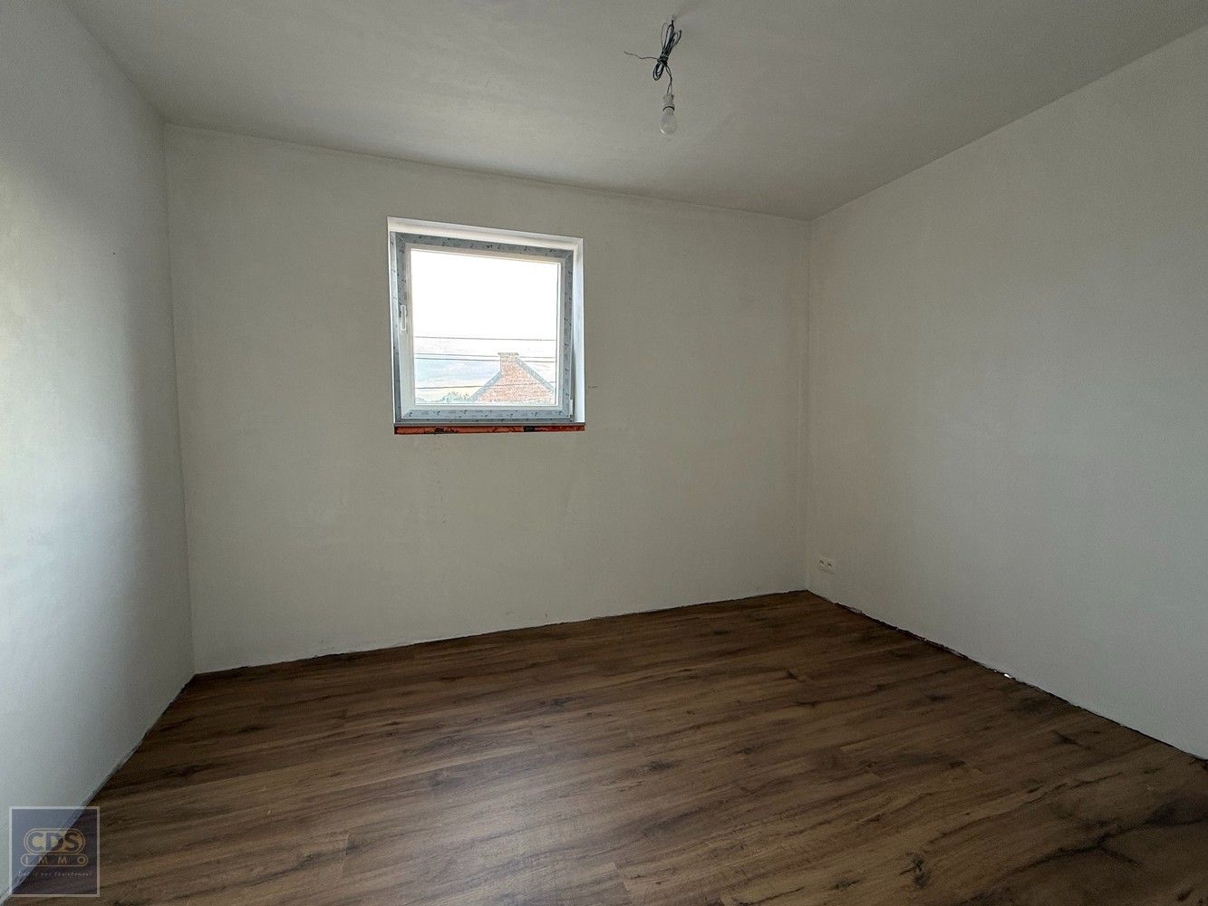 Nieuwbouw villa foto 18