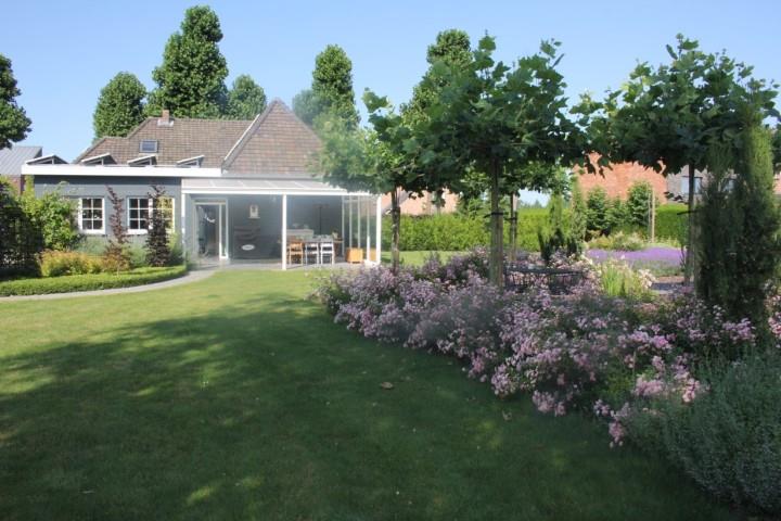 Huis te huur foto 16