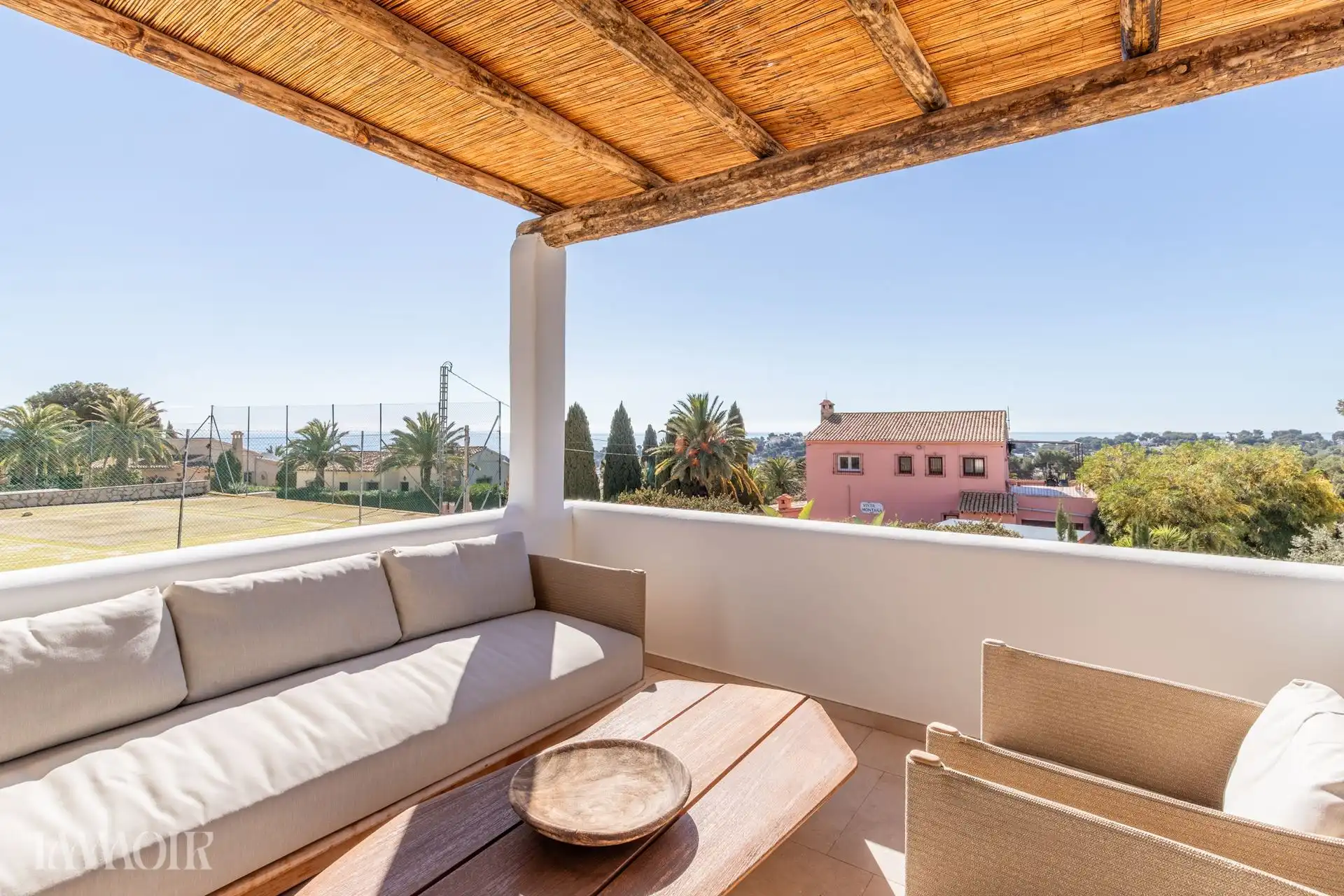 Villa Dakar  foto 44