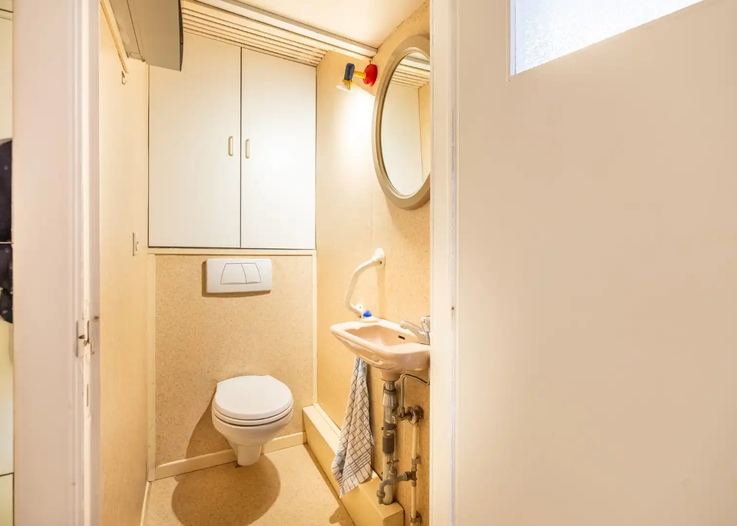 Longchamps - 01.03 foto 9