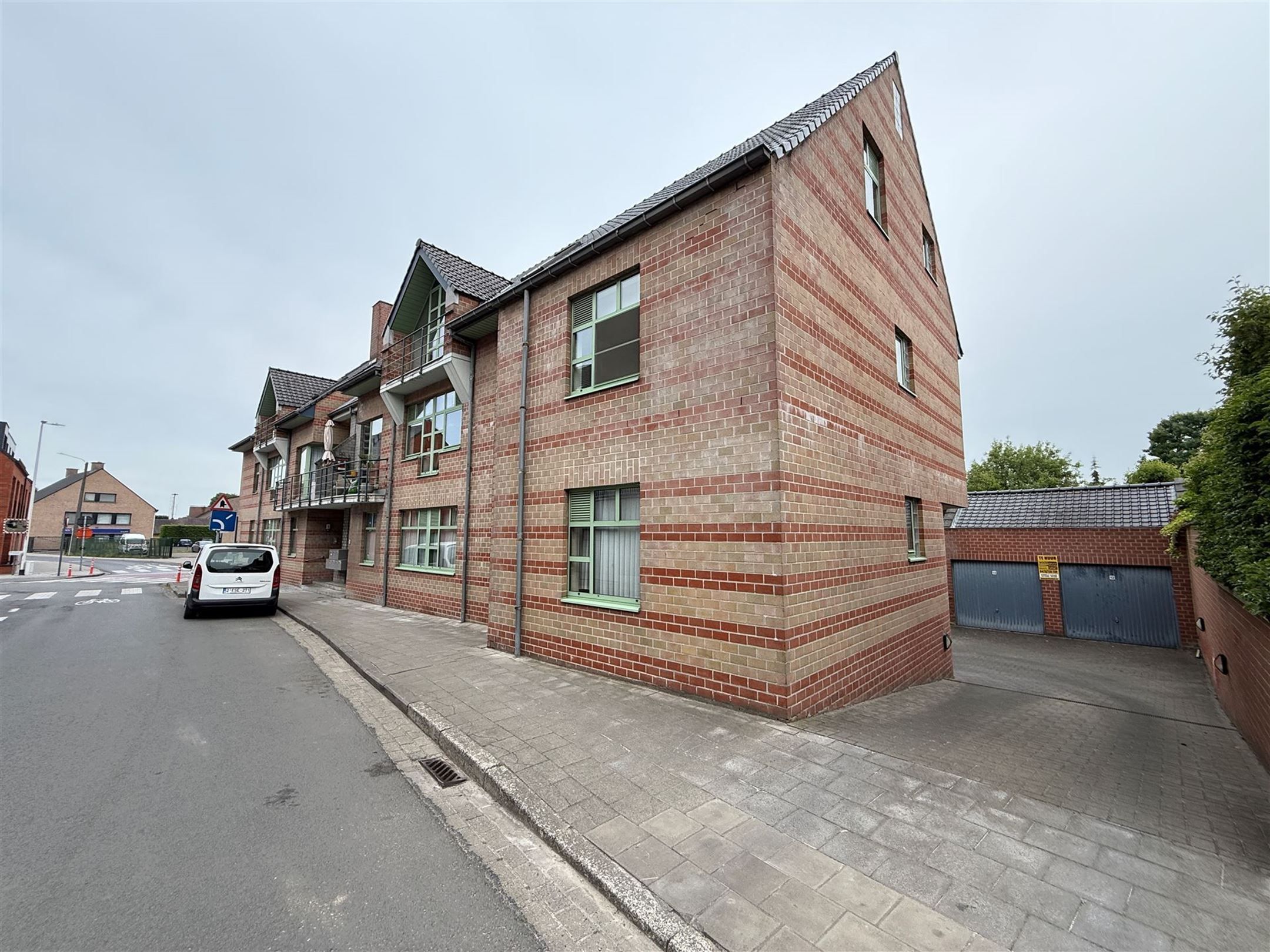 garage-kelder foto 10