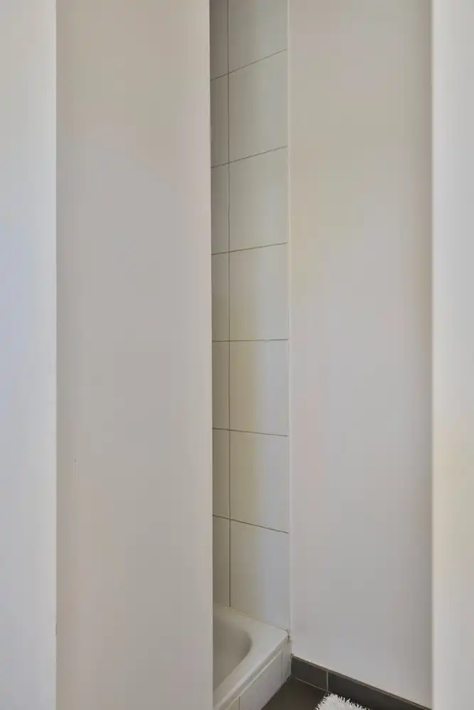 Stijlvol wonen in As: ruime, instapklare woning met tuin en garage foto 27