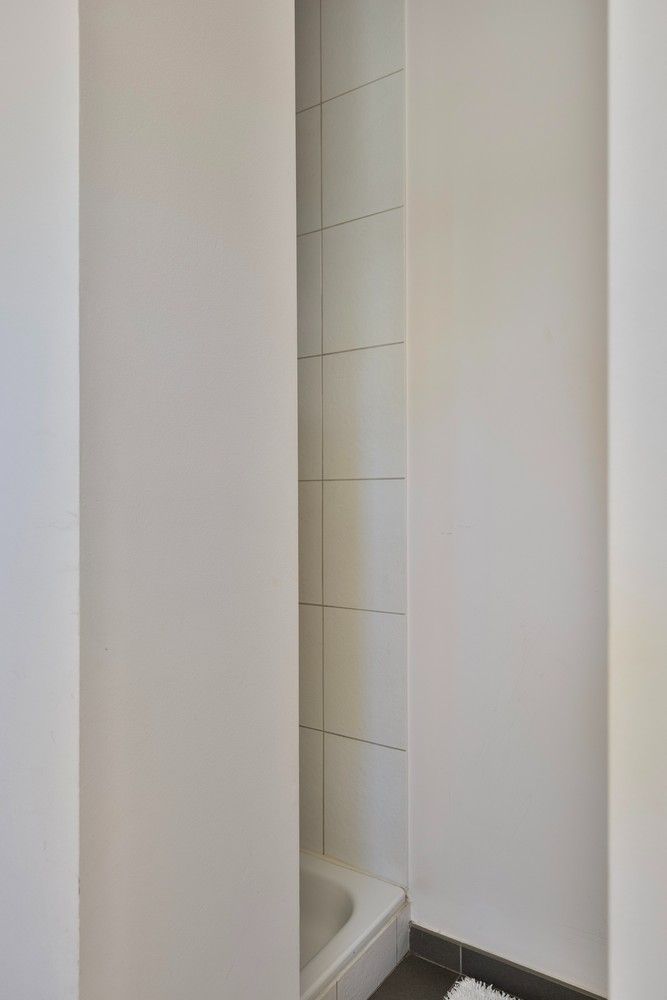 Stijlvol wonen in As: ruime, instapklare woning met tuin en garage foto 27