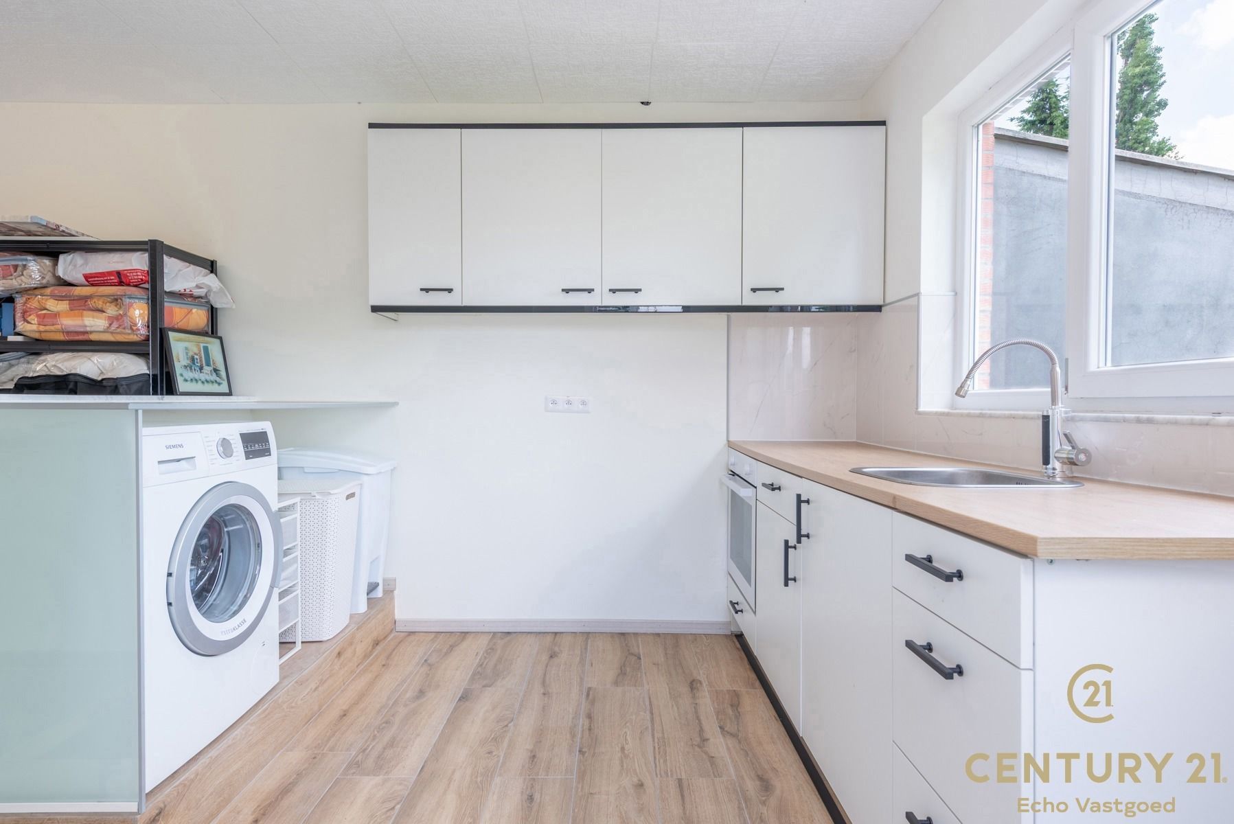 levensbestendig, energiezuinig met prachtig weids uitzicht  foto 20