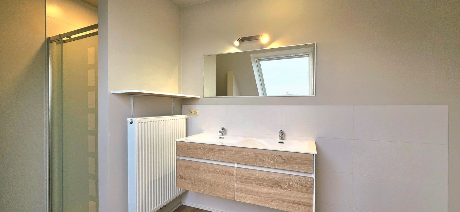 Appartement te huur foto 14