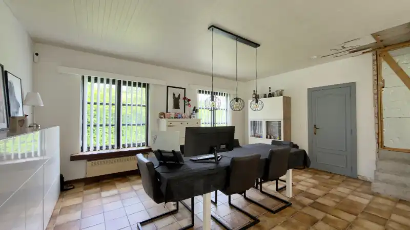 Zeer ruime villa van 400m² op 24 are foto 23