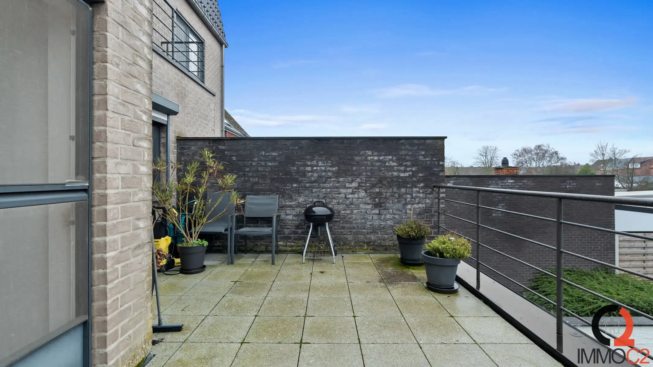 Appartement te koop foto 10