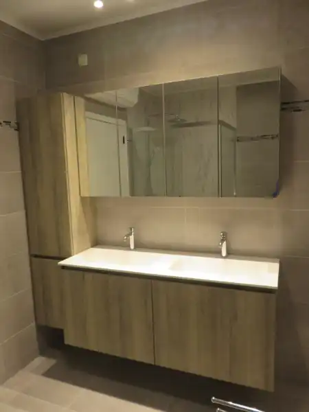 Instapklaar luxe appartement foto 7