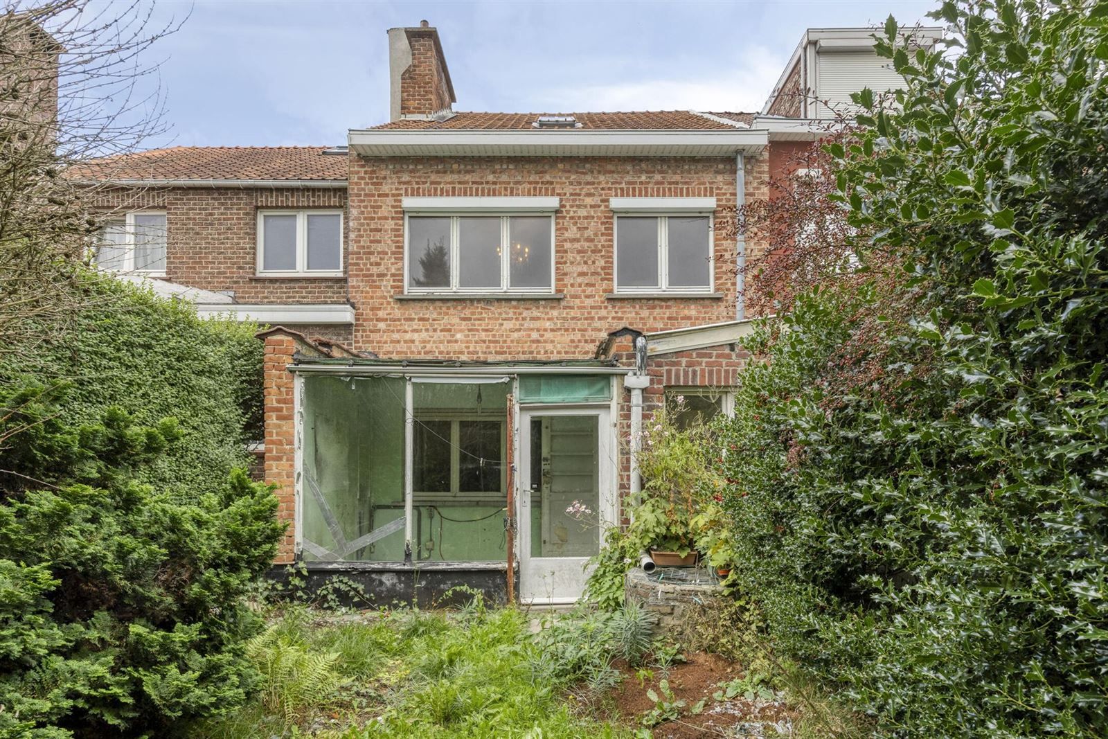 Woning foto 27