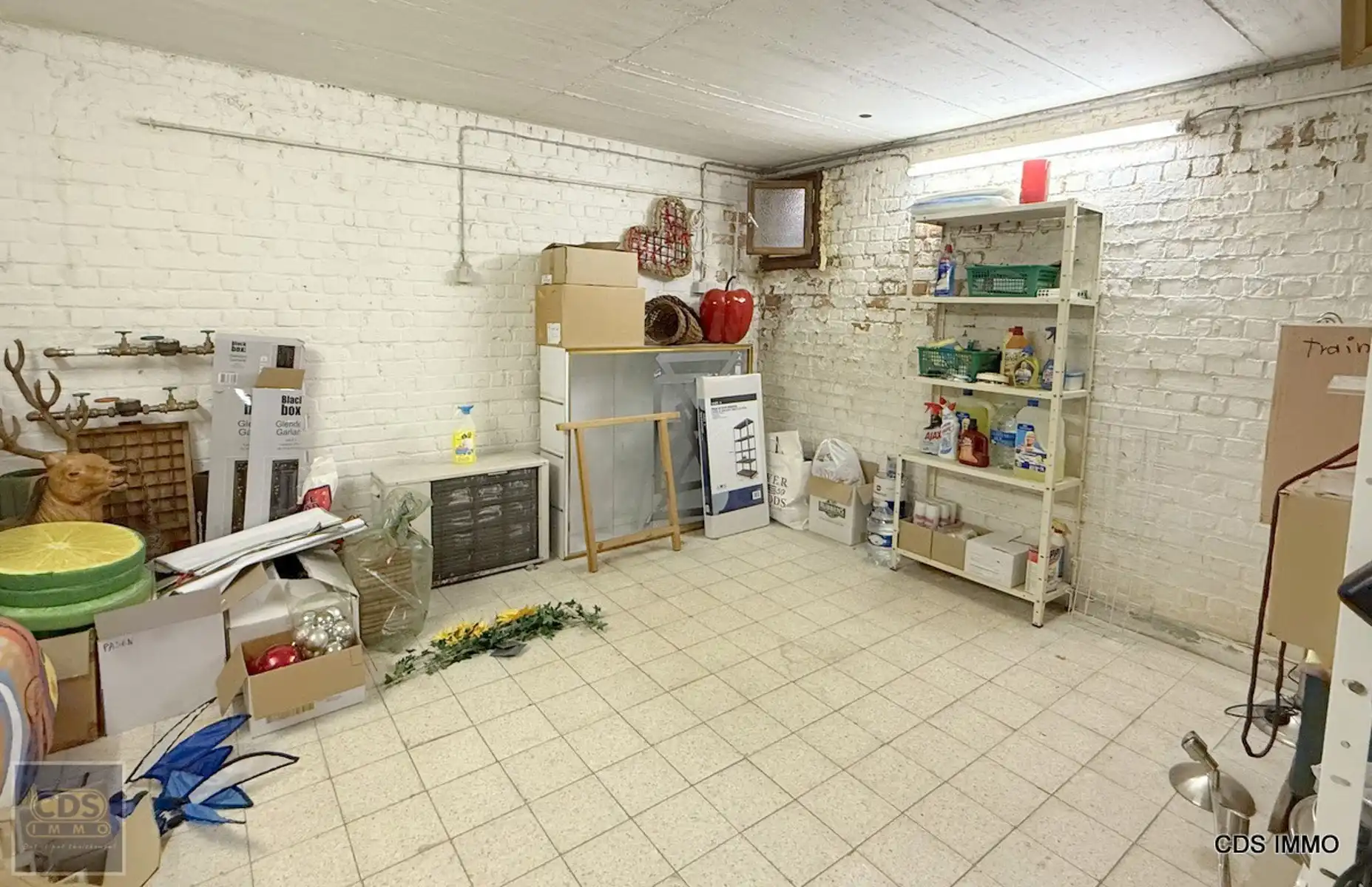 Handelspand + flat foto 15