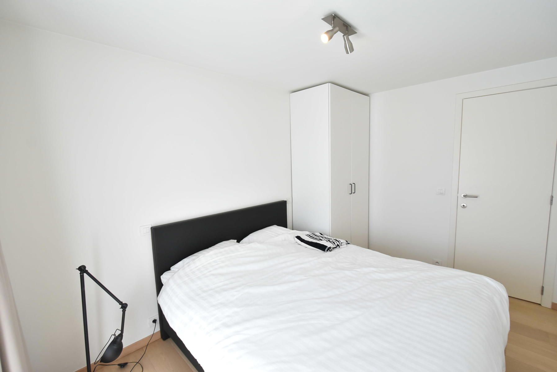 Appartement te huur foto 14