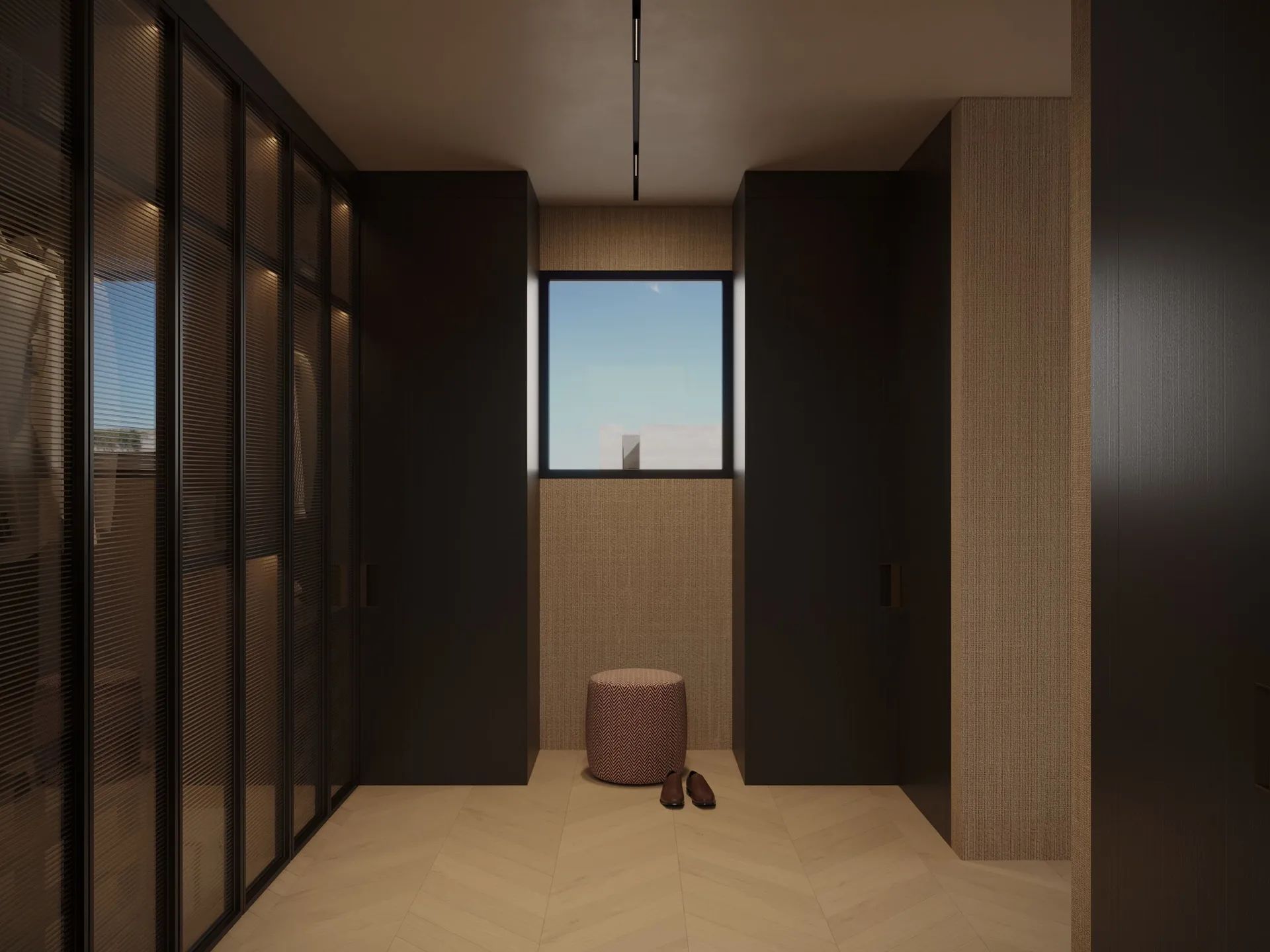 Spectaculair wonen aan de top: ontdek exclusieve panoramische appartementen in Benahavis foto 13