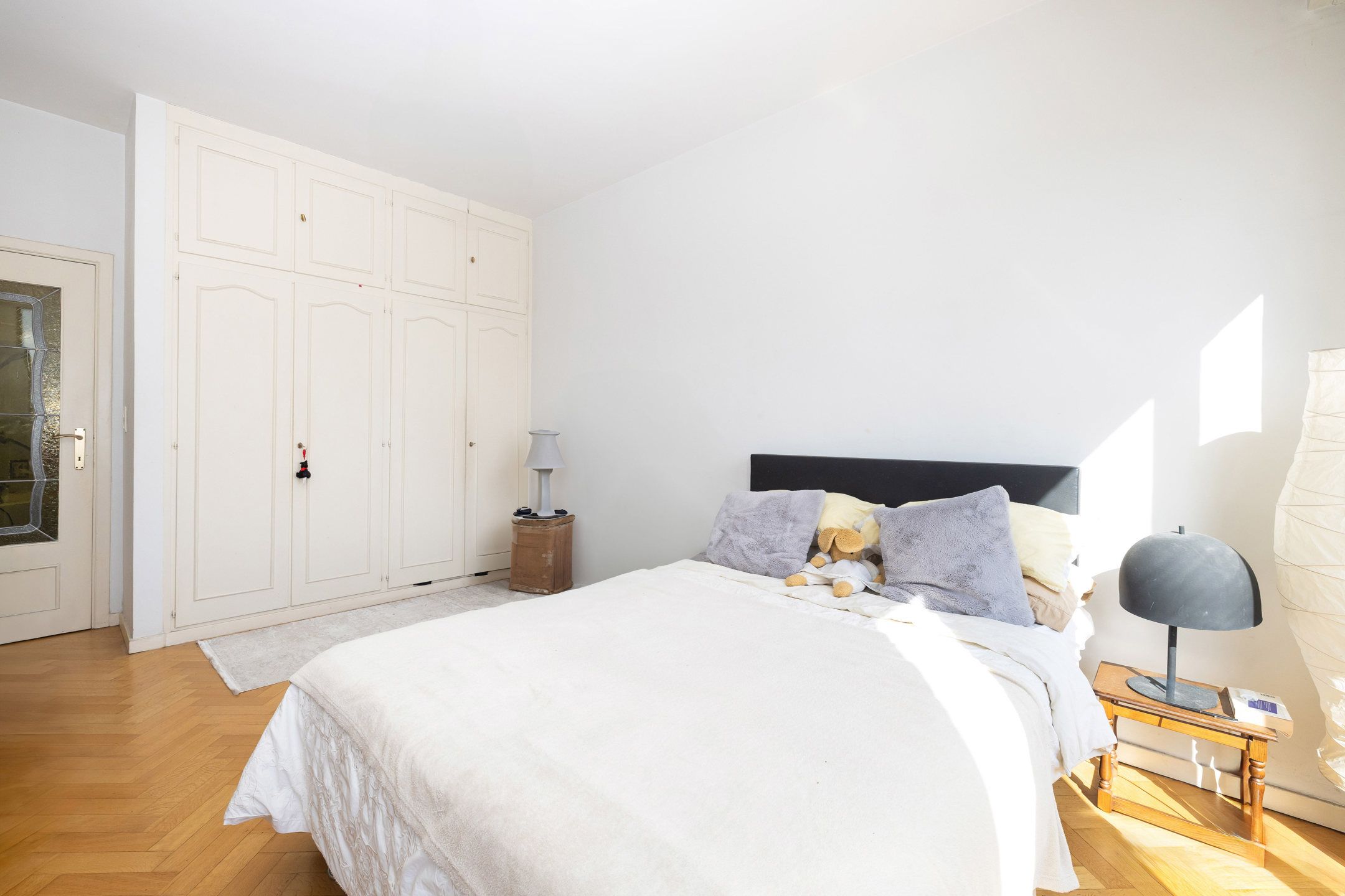 Verkoop als vermogensvennootschap foto 28