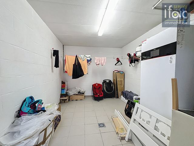 Villa te huur foto 23