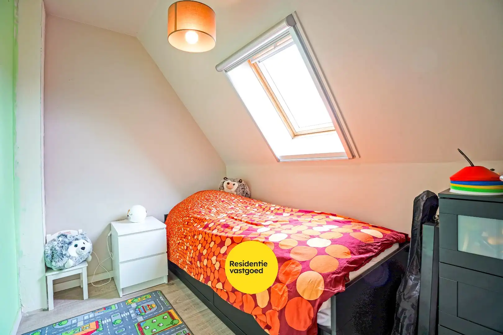 KIJKDAG ZATERDAG 06/06 VAN 14U TOT 16U! foto 12