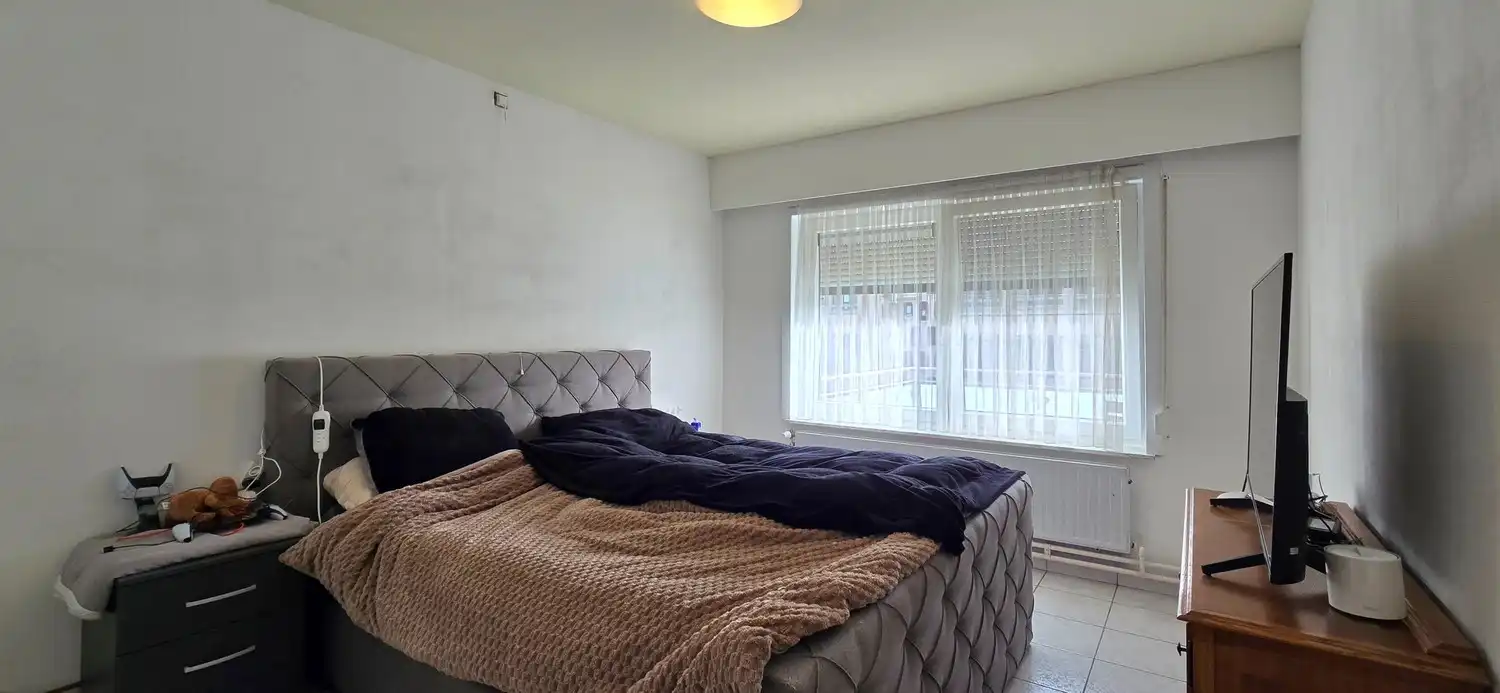 Appartement te koop foto 10