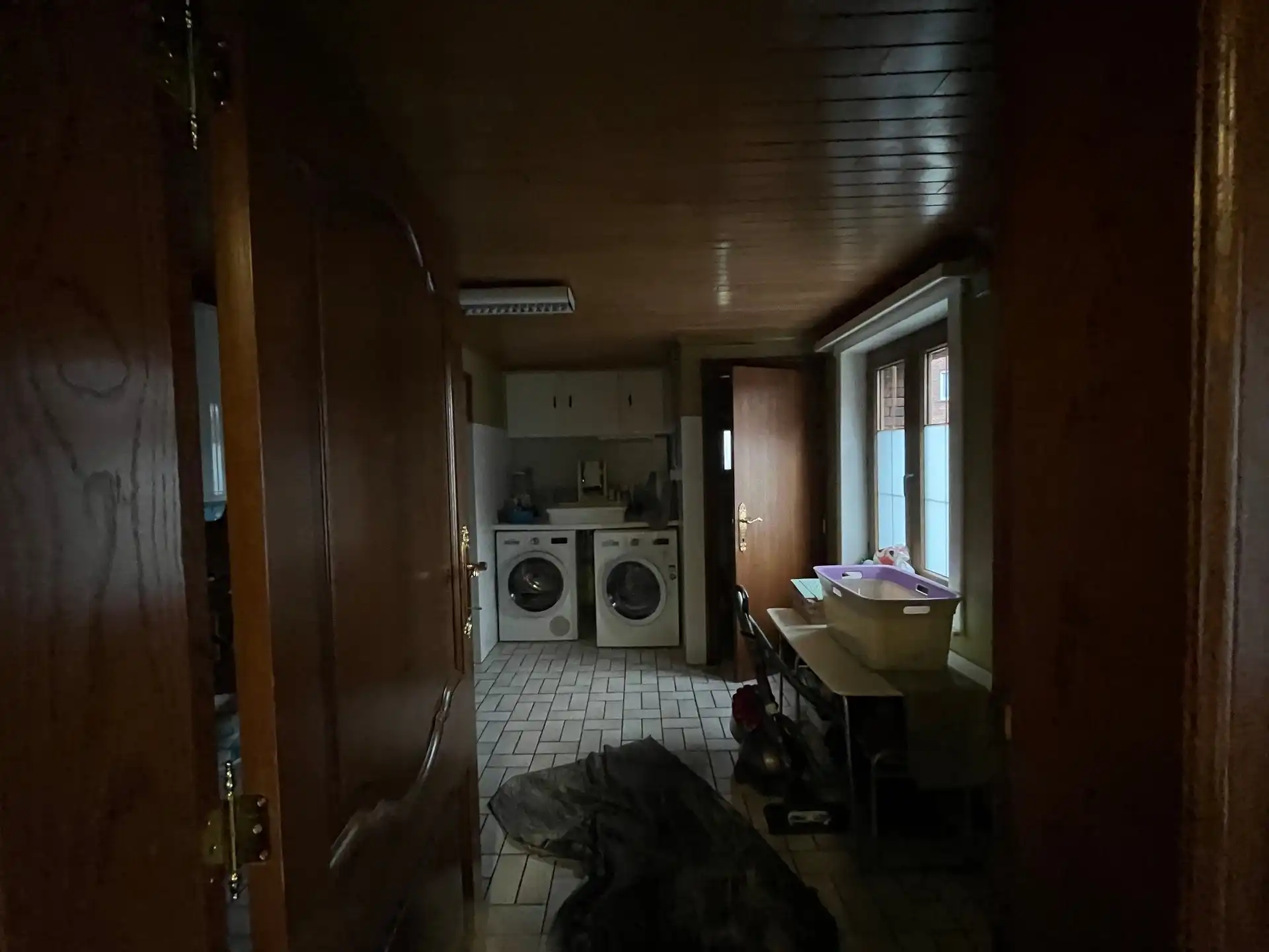 Huis foto 42