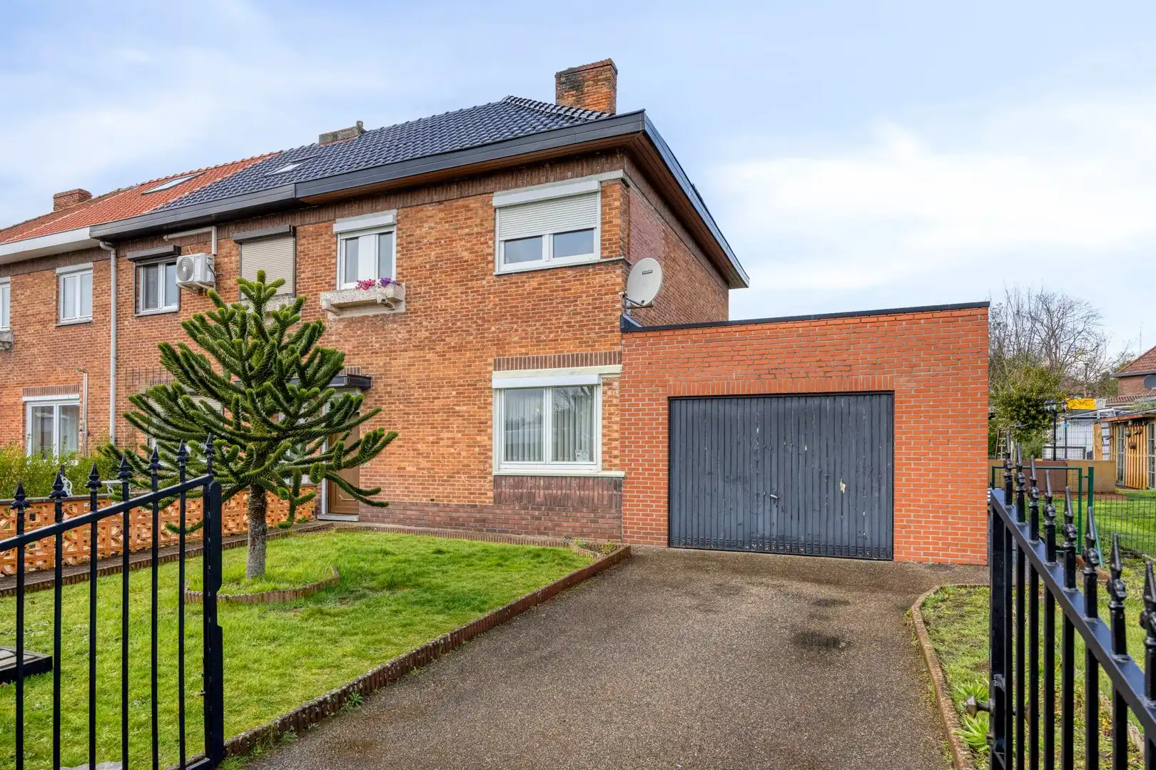 Huis te koop foto 2